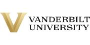 Vanderbilt University Logo